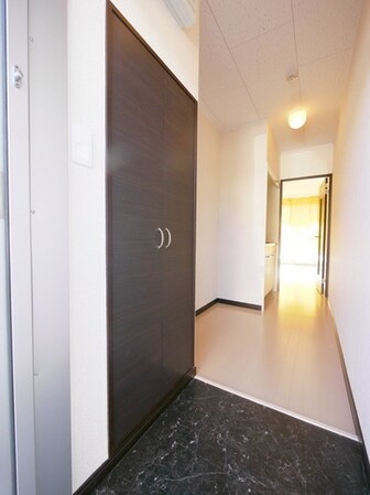 レオネクスト山王フォースイの物件内観写真